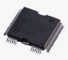 AD7657BSTZ | Analog Devices | Микросхема