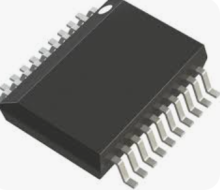AD607ARSZ | Analog Devices | Микросхема