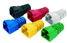 B00080F0090 | Telegartner | Колпачок для разъемов RJ45 (арт.100001144) B00080F0090 | Telegartner | Колпачок для разъемов RJ45 (арт.100001144)