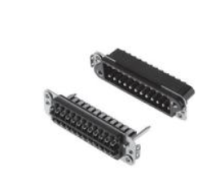 B14F71NV | Radiall | Соединитель B14F71NV | Radiall | Соединитель