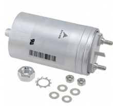 B32361A4606J081 | TDK EPCOS | Конденсатор