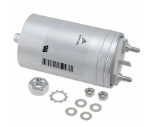 B32361B3107J030 | TDK EPCOS | Конденсатор B32361B3107J030 | TDK EPCOS | Конденсатор