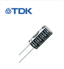 B41858C7228M | TDK EPCOS | Конденсатор