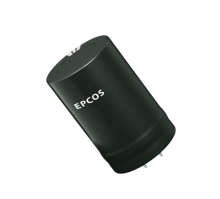 B43252A5337M000 | TDK | Конденсатор B43252A5337M000 | TDK | Конденсатор