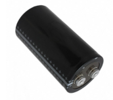 B43456A5568M000 | EPCOS | Конденсатор B43456A5568M000 | EPCOS | Конденсатор