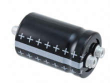 B43727A9478M600 | TDK | Конденсатор