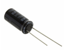 B43851A9106M000 | TDK EPCOS | Конденсатор B43851A9106M000 | TDK EPCOS | Конденсатор