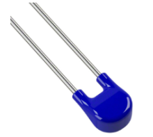 B59008C0110A040 | TDK EPCOS | Термистор B59008C0110A040 | TDK EPCOS | Термистор