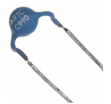 B59990C0120A051 | TDK | Ограничитель