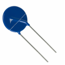 B72220S0271K101 | TDK | Варистор B72220S0271K101 | TDK | Варистор