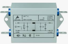 B84114D0000B060 | EPCOS | Фильтр