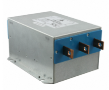 B84143B0250S080 | TDK EPCOS | Cетевой фильтр B84143B0250S080 | TDK EPCOS | Cетевой фильтр