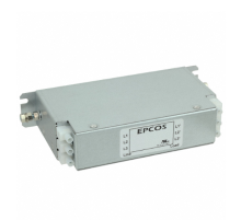 B84243A8060W000 | EPCOS - TDK Electronics | Фильтр B84243A8060W000 | EPCOS - TDK Electronics | Фильтр