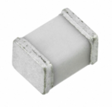 B88069X6071T253 | TDK | Разрядник B88069X6071T253 | TDK | Разрядник