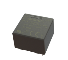 BAC05S12DC | Murata Power | Преобразователь BAC05S12DC | Murata Power | Преобразователь