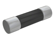 BAF-5 | Eaton | Предохранитель