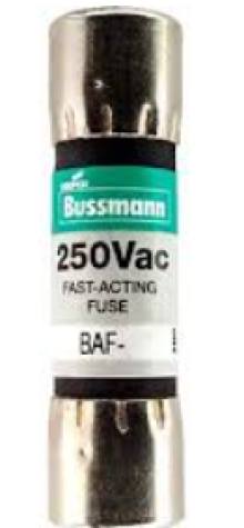 BAF-8 | Eaton | Предохранитель