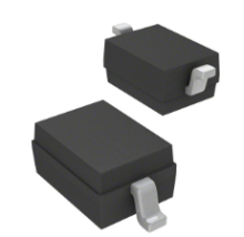 BAT15-03WE6327 | Infineon | Модуль