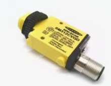 PDRD/405761.C440 | Baumer Electric | Датчик давления