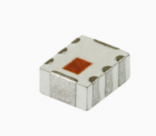 BBFCQ2-252+ | Mini Circuits | Полосовой фильтр