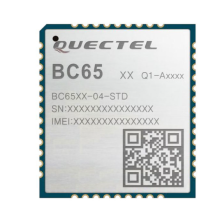 LC86LICMD | Quectel | Модуль LC86LICMD | Quectel | Модуль