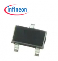 BCW68GE6327HTSA1 | Infineon | Транзистор