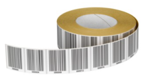 BCB G30 H47 L200 | Leuze Electronic | Лента со штрих-кодом (арт. 50106468) BCB G30 H47 L200 | Leuze Electronic | Лента со штрих-кодом (арт. 50106468)