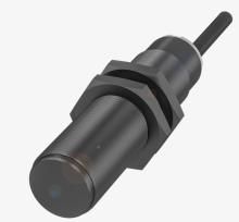 BCS00NZ | BALLUFF | Датчик BCS00NZ | BALLUFF | Датчик