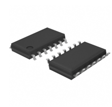 ML22620TBZ0BX | ROHM Semiconductor | Микросхема