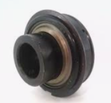 BEF-DS01DFS/VFS | Sick | Cтаторная муфта (арт.2047428)