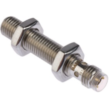 BES 516-324-G-E5-C-S49 | BALLUFF | Датчик индуктивный BES 516-324-G-E5-C-S49 | BALLUFF | Датчик индуктивный