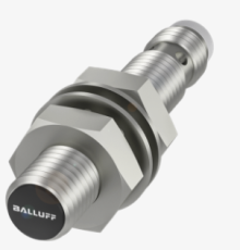BES0113 | BALLUFF | Датчик (BES 516-377-G-E5-C-S49) BES0113 | BALLUFF | Датчик (BES 516-377-G-E5-C-S49)