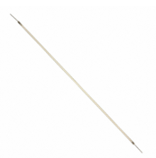 BF20218-24B | JKL Components Corporation | Лампа BF20218-24B | JKL Components Corporation | Лампа