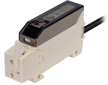 BF3RX-P | Autonics | Усилитель