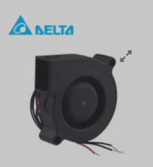 BFB0512H-R00 | Delta Electronics | Вентилятор