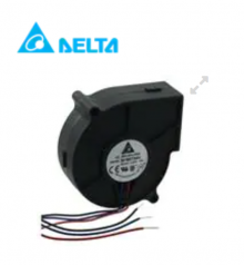 BFB0724H-F00 | Delta Electronics | Вентилятор