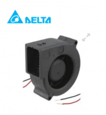 BFB0724H | Delta Electronics | Вентилятор