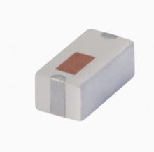 BFCN-1801+ | Mini Circuits | Полосовой фильтр