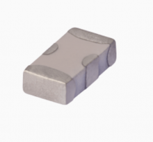 BFCN-3085+ | Mini Circuits | Фильтр