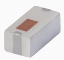 BFCN-3491+ | Mini Circuits | Фильтр