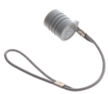 BFG.0B.100.PCZG | LEMO | Заглушка