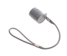 BFG.0B.100.PCZG | LEMO | Заглушка BFG.0B.100.PCZG | LEMO | Заглушка