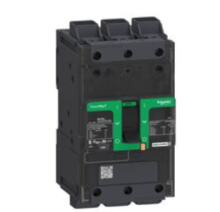 HDL26020 | Schneider Electric | Автоматический выключатель