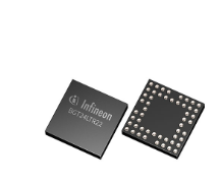 BGT24LTR11N16E6327XTSA1 | Infineon | Микроконтроллер BGT24LTR11N16E6327XTSA1 | Infineon | Микроконтроллер