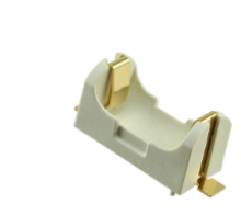 BH1/2AA-SM | MPD | Держатель BH1/2AA-SM | MPD | Держатель