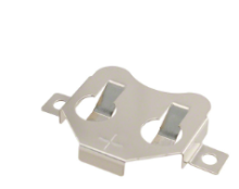 BK-883-TR | MPD | Держатель BK-883-TR | MPD | Держатель