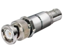 BLK-222-75+ | Mini Circuits | Коаксиальный разделитель