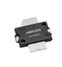 BLP15H9S10Z | Ampleon | Транзистор BLP15H9S10Z | Ampleon | Транзистор