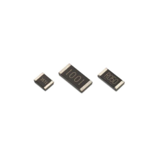 BLU0603-2001-BT25W | iNRCORE | Чип-резистор