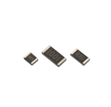 BLU0603-1002-BT25W | RCD Components | Резистор